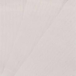 Apollo (Sports) - Sportsokken Daily - Unisex - Wit - Maat 42/47 - 6-Pack - 3/4
