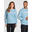 Sweatshirt Hmllegacy Erwachsene Hummel