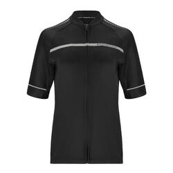 Maillot de cyclisme Jackie