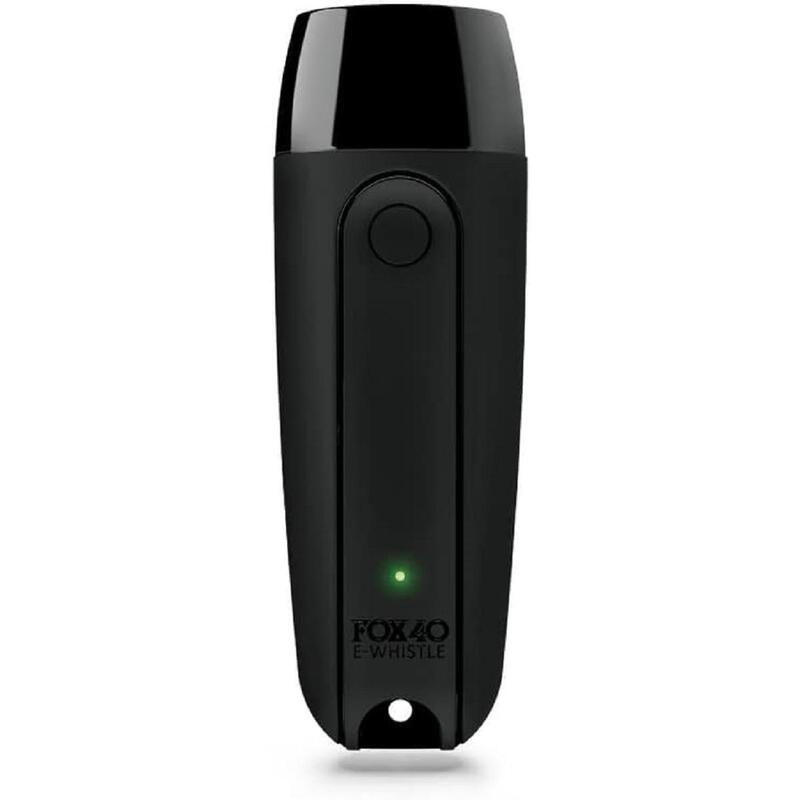 Gwizdek trenerski Fox40 elektroniczny 120dB