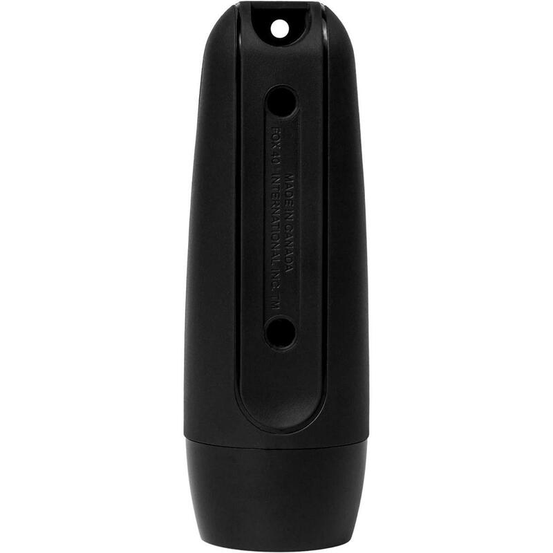 Fox40 electronic whistle rechargeable