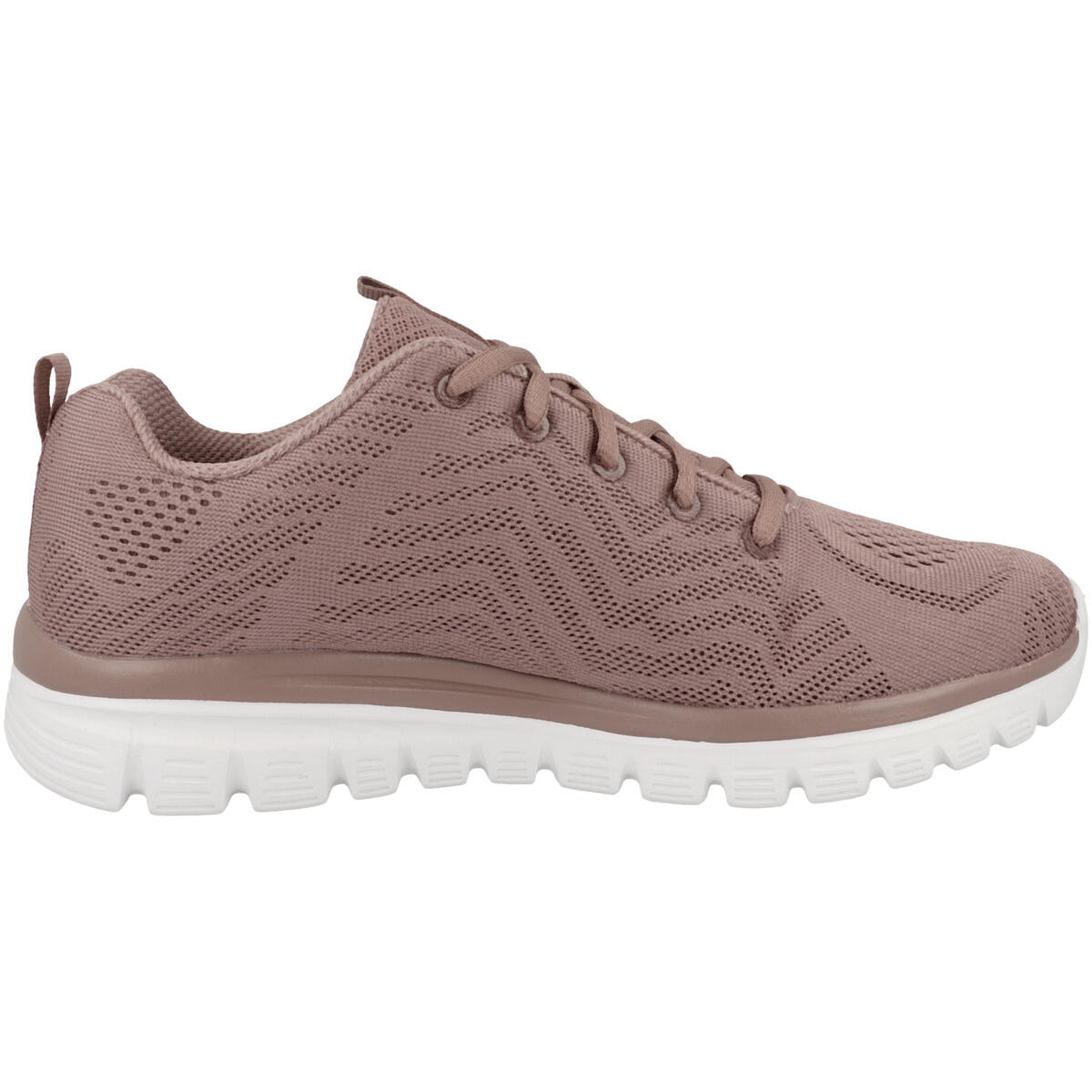 Sneaker Graceful Get Connected Damen SKECHERS 3/7