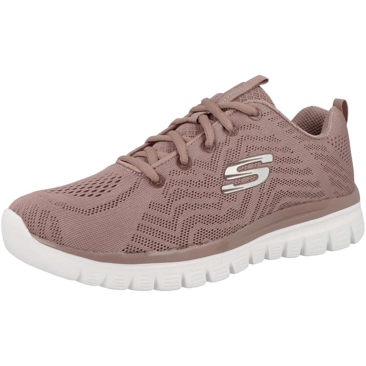 Sneaker Graceful Get Connected Damen SKECHERS 4/7