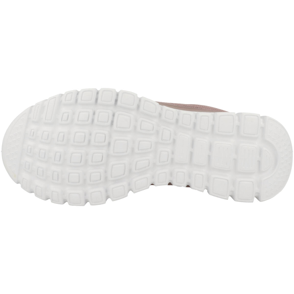 Sneaker Graceful Get Connected Damen SKECHERS 5/7