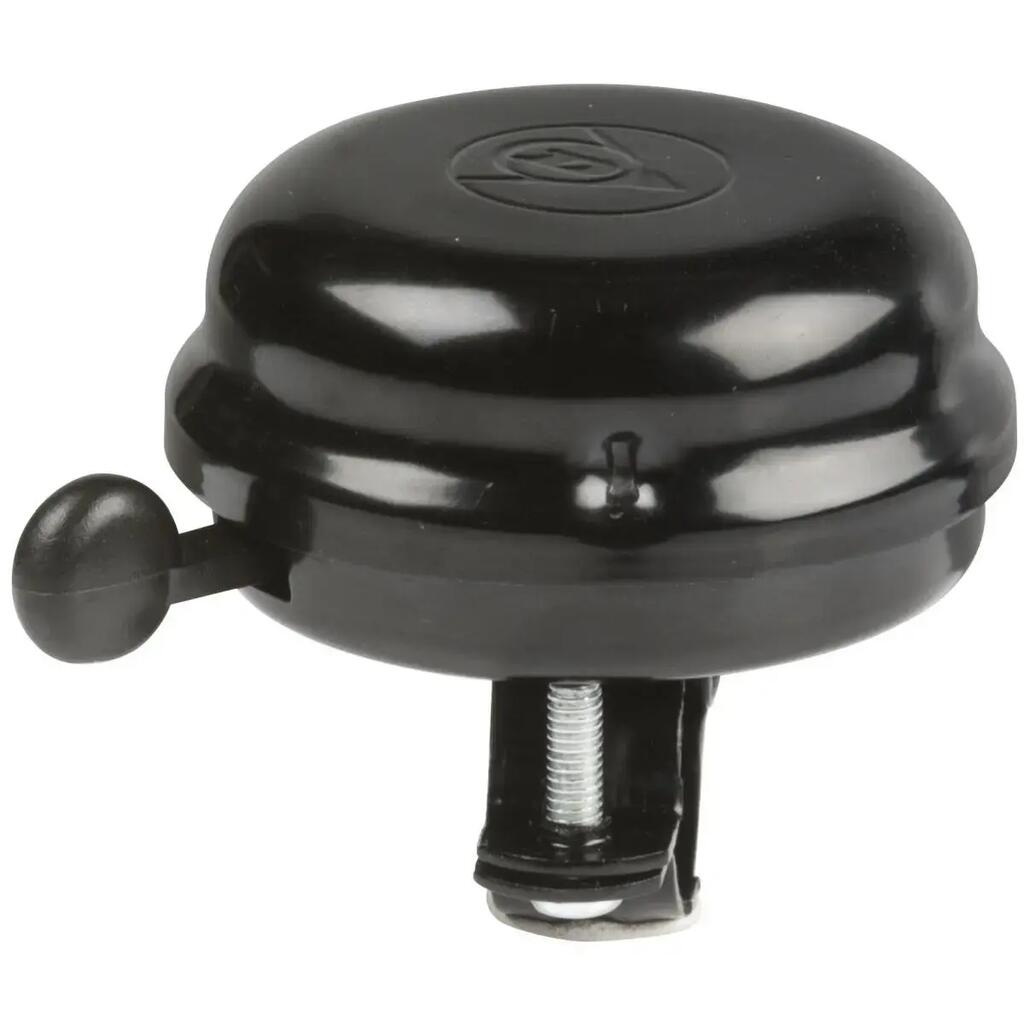 Dunlop bicycle bell large