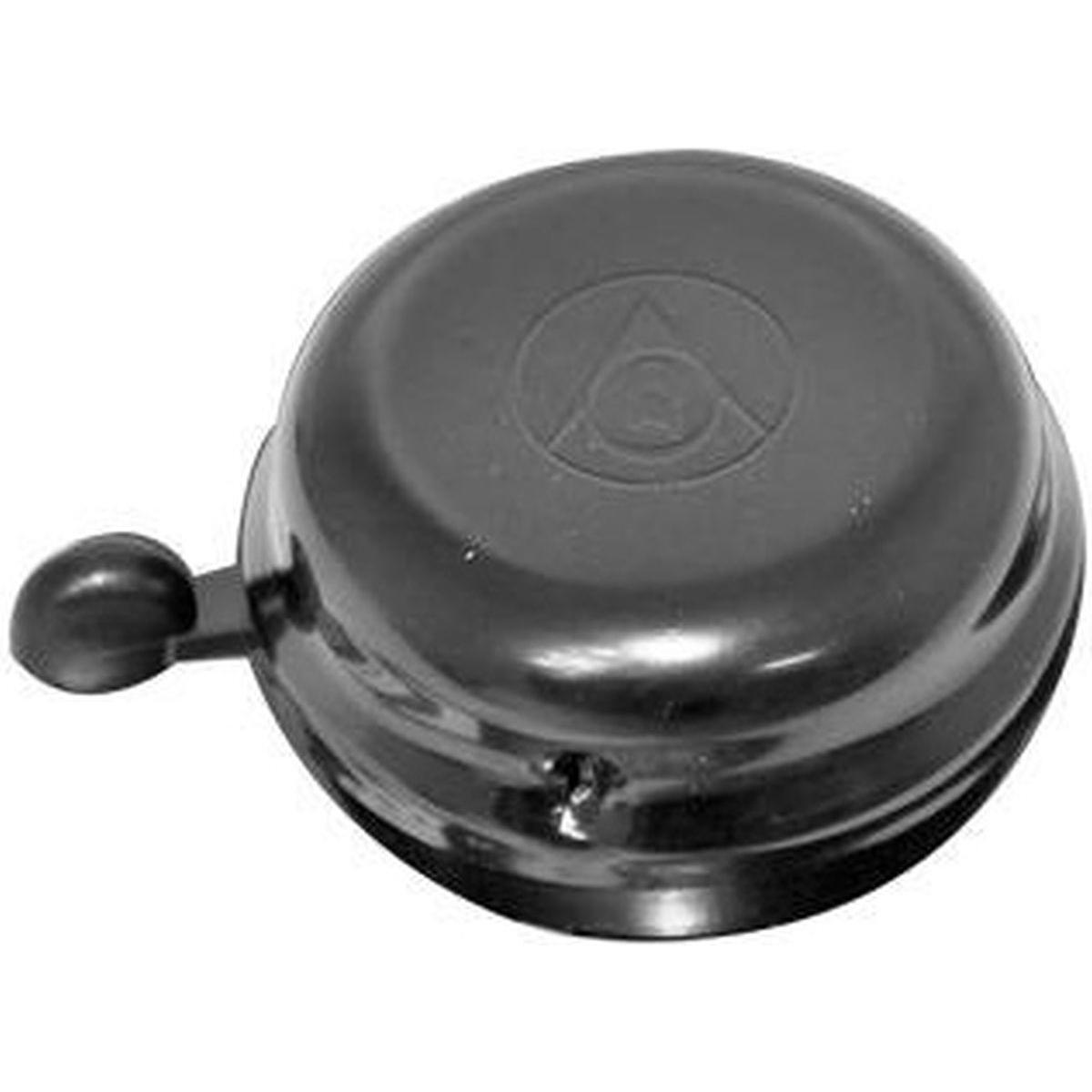 Dunlop Fahrradklingel gross 2/3