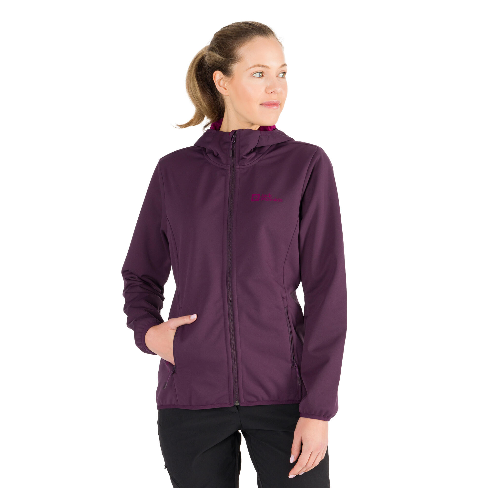 JACK WOLFSKIN picture