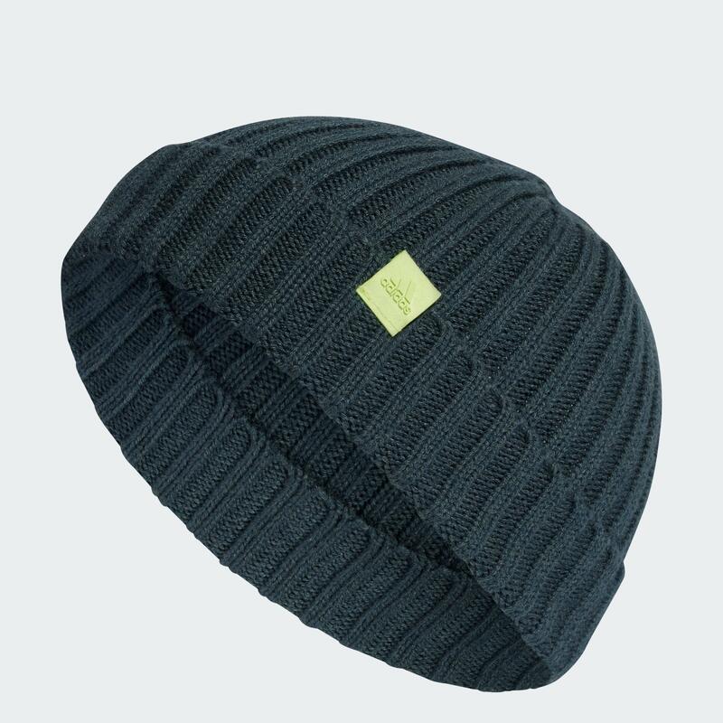 Fisherman Beanie