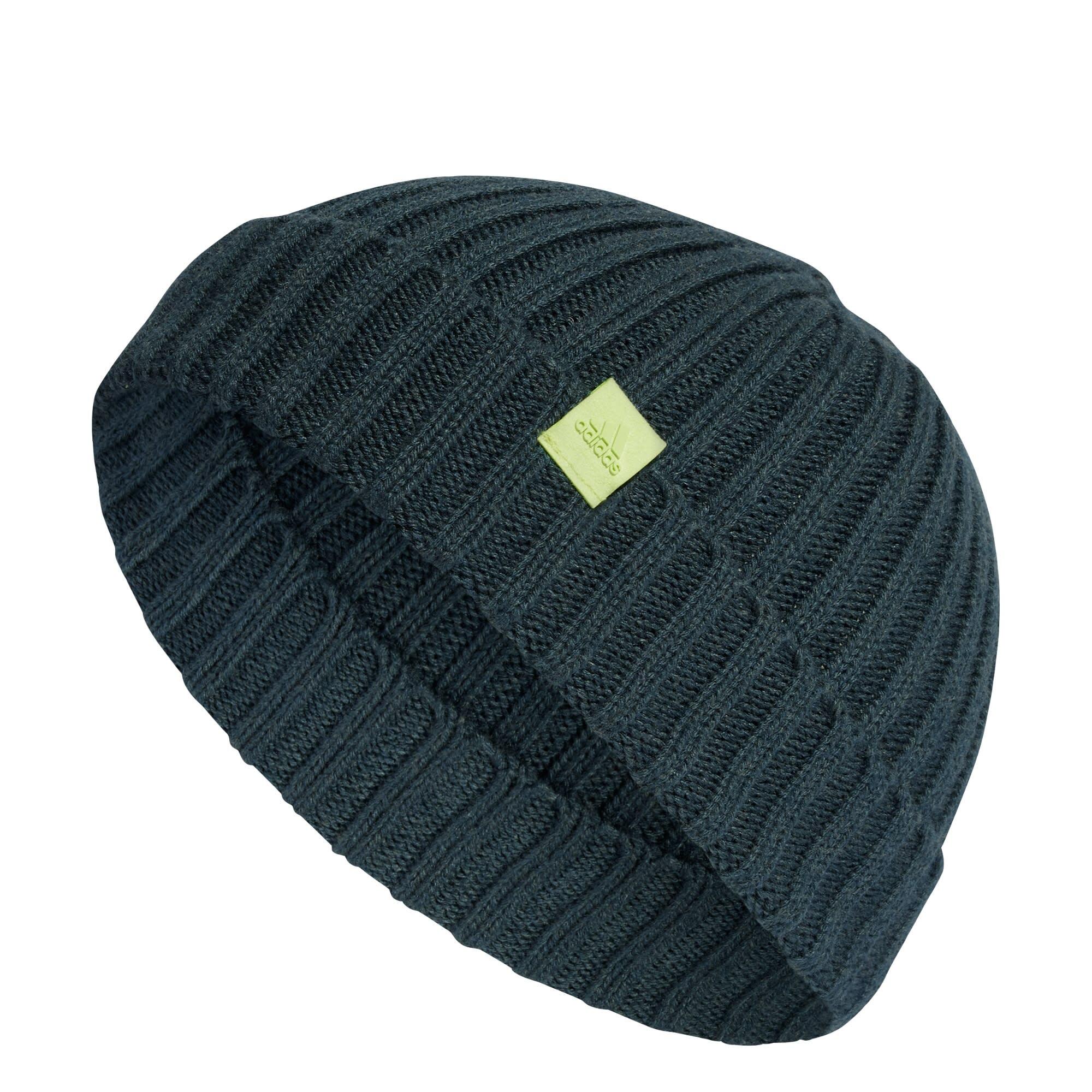 ADIDAS Fisherman Beanie