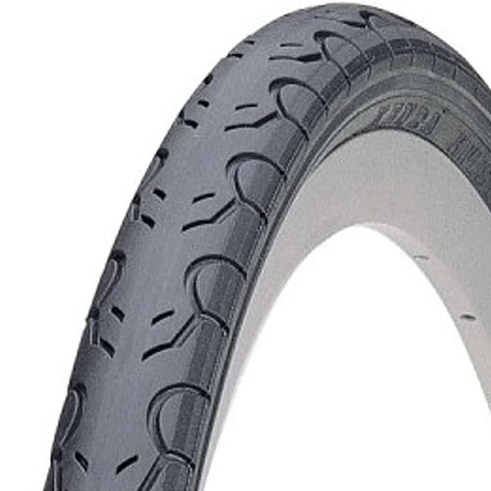 Pneu 700x28C Kenda 28-622