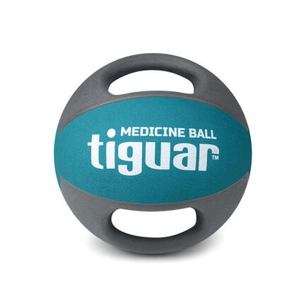 Tiguar Medizinball