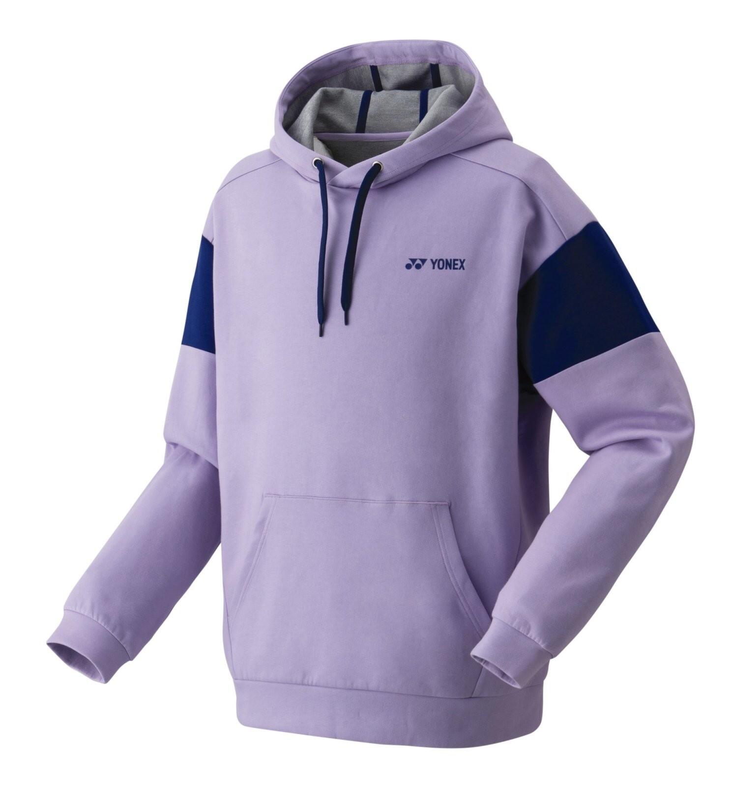 YONEX picture
