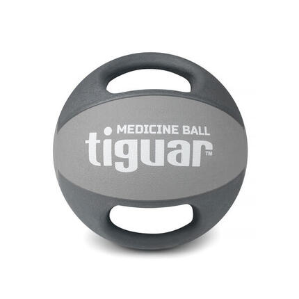 Tiguar Medizinball