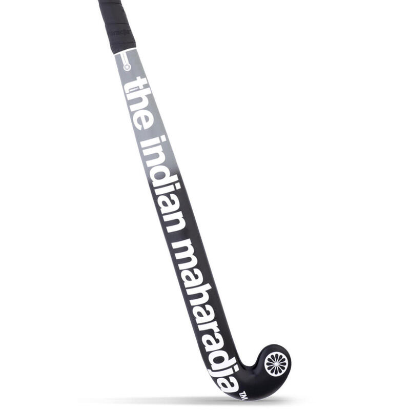 The Indian Maharadja Gravity 60 Stick de Hockey