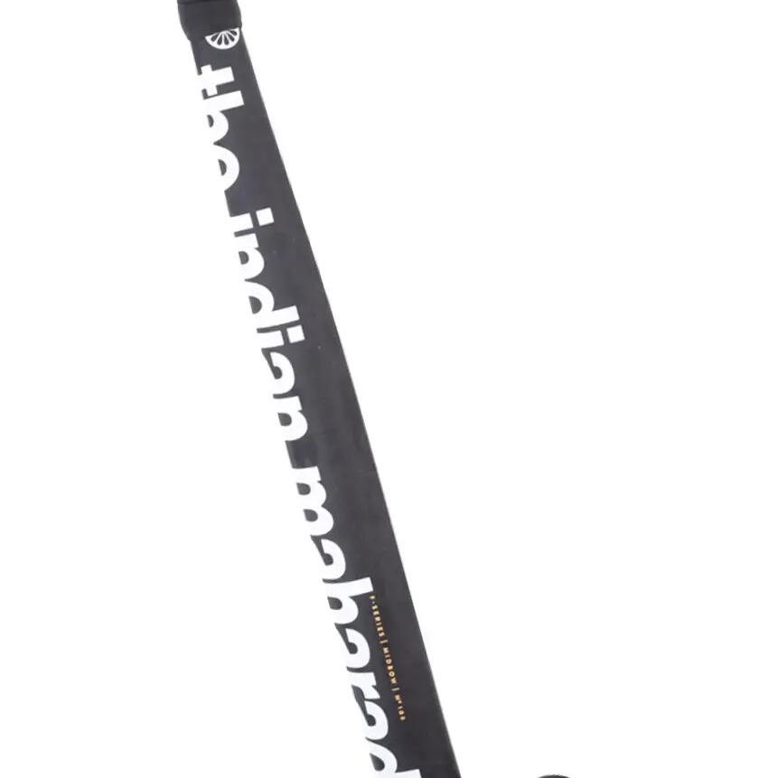 Forged Carbon Stick The Indian Maharadja F-100 Midbow