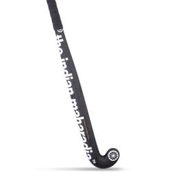 The Indian Maharadja F-100 Midbow Hockeystick