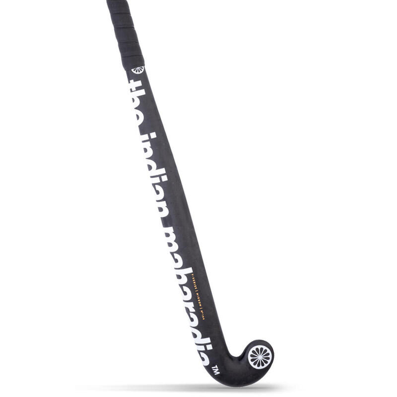 The Indian Maharadja F-100 Midbow Stick de Hockey