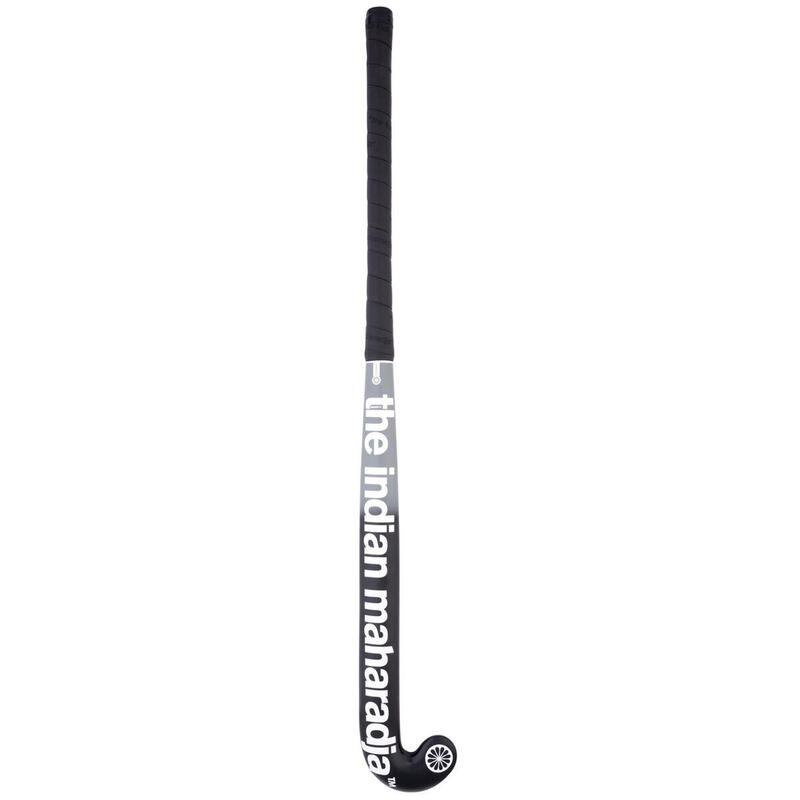 The Indian Maharadja Gravity 60 Stick de Hockey