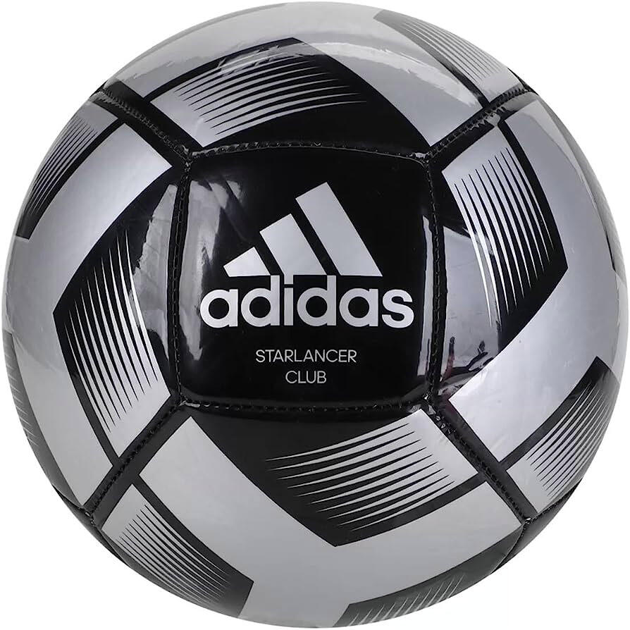 ADIDAS picture