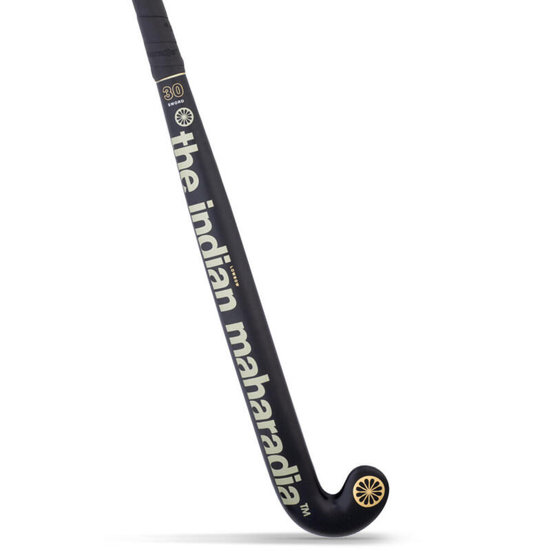 The Indian Maharadja Sword 30 Stick de Hockey