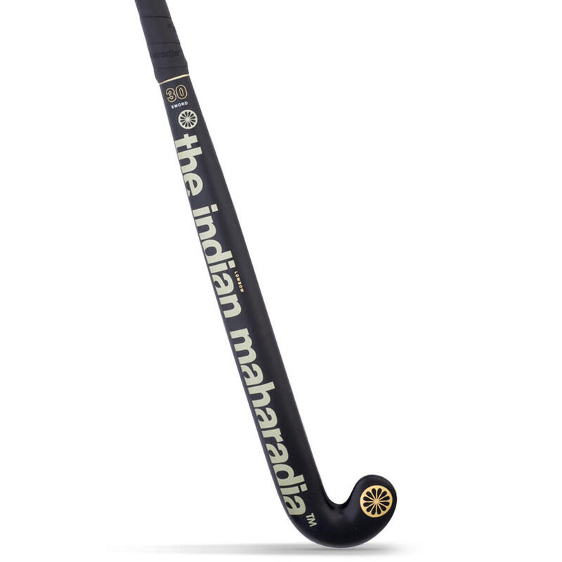 The Indian Maharadja Sword 30 Stick de Hockey THE INDIAN MAHARADJA