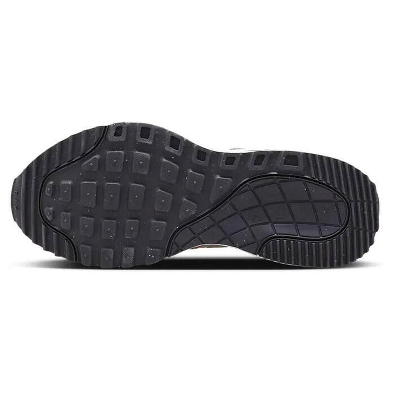 Pantofi universali dq0284109 pentru întregul an albi damă