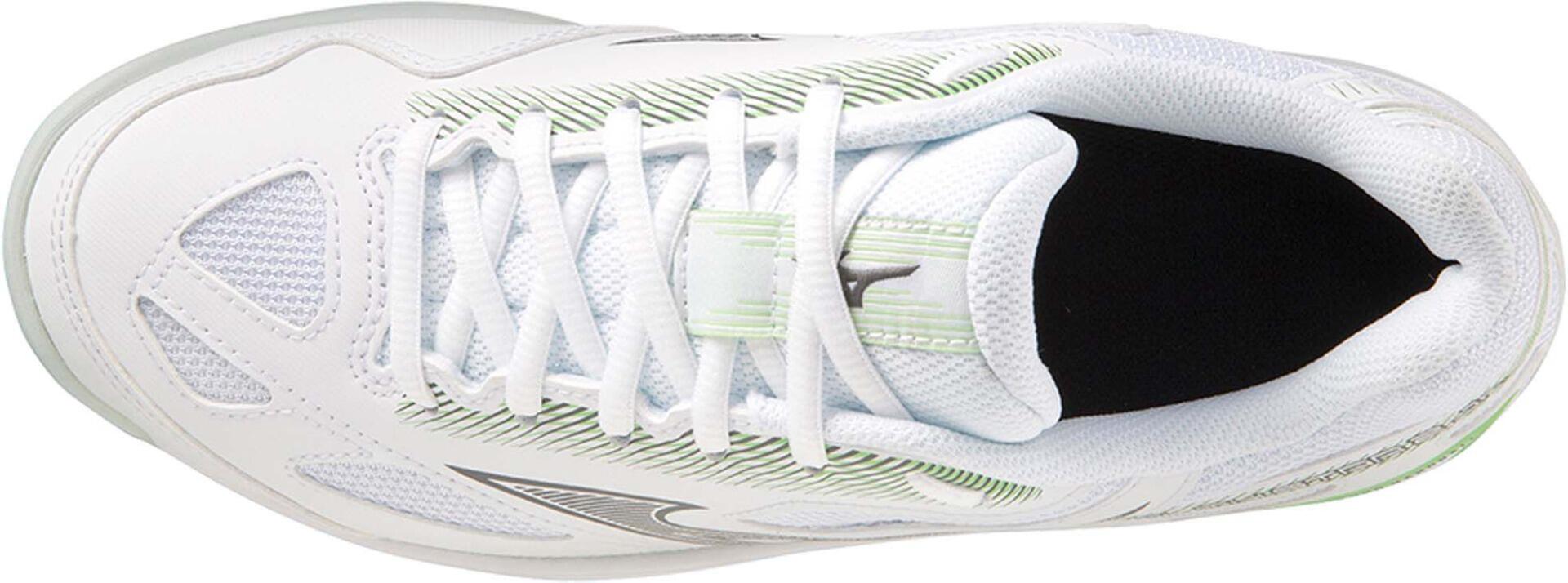 Mizuno Stealth Star Junior Indoor Schoenen 3/5
