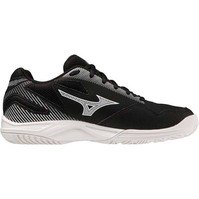 Mizuno Stealth Star Junior Indoor Chaussures