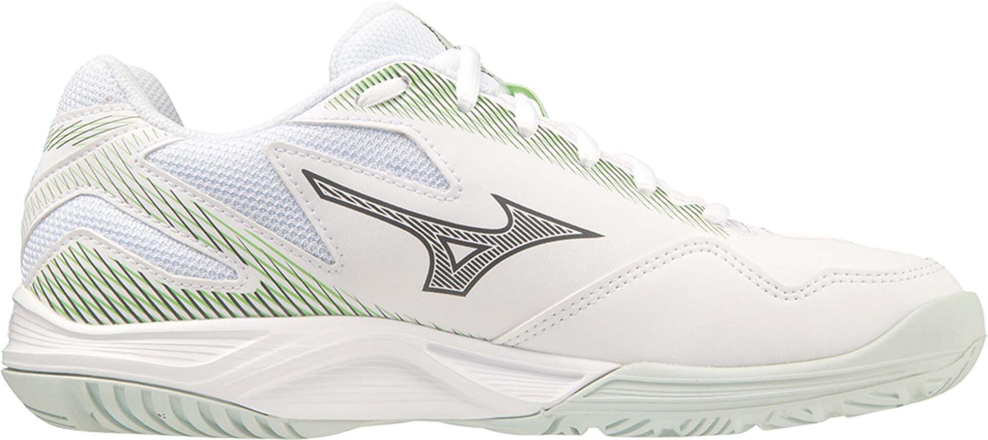 Mizuno Stealth Star Junior Indoor Schoenen 2/5