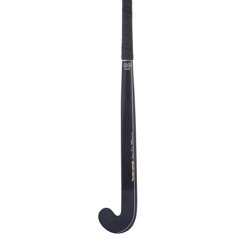 The Indian Maharadja Sword 80 Hockeystick