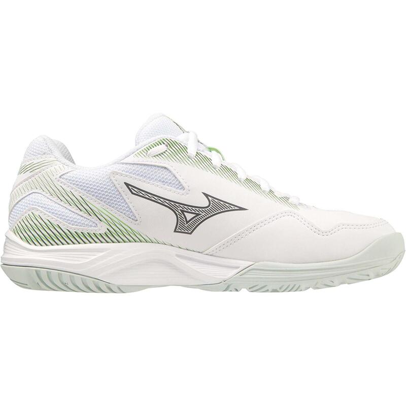 Mizuno Stealth Star Junior Indoor Schoenen