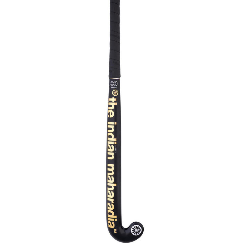 The Indian Maharadja Sword 80 Hockeystick