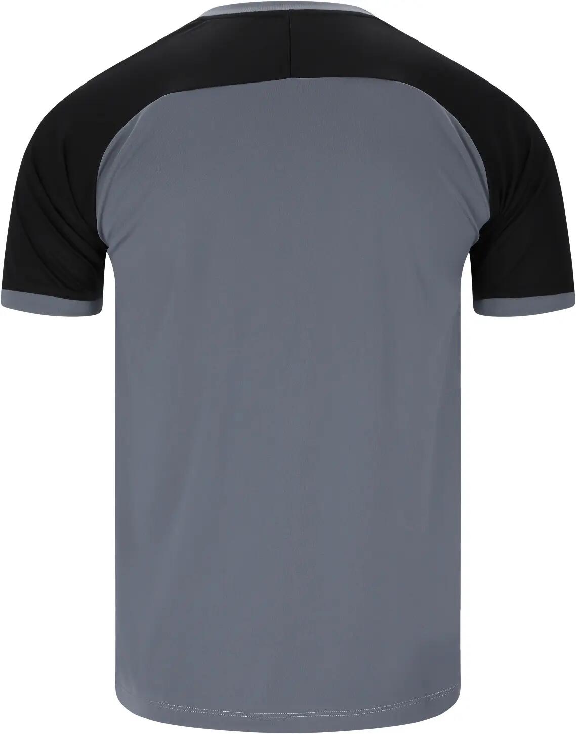 T-shirt Forza Lewy pour homme 2/6