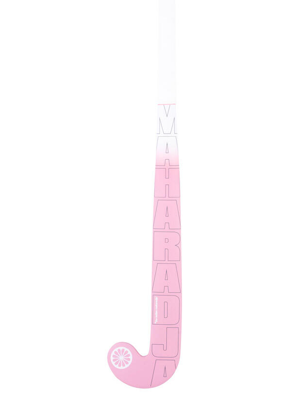 The Indian Maharadja Yuki Sunrise Stick de Hockey 3/4