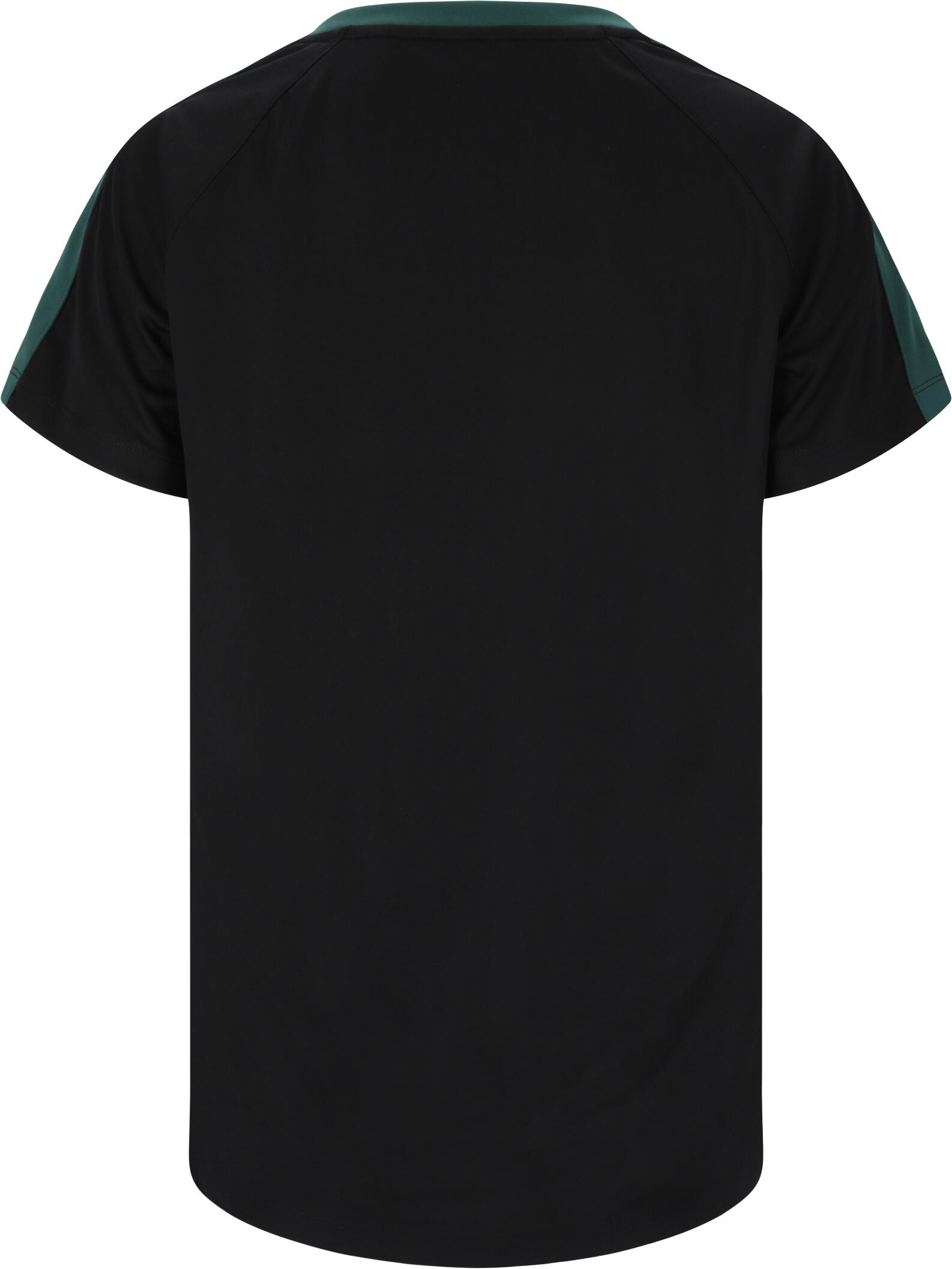 Maillot mujer FZ Forza Leam 2/6