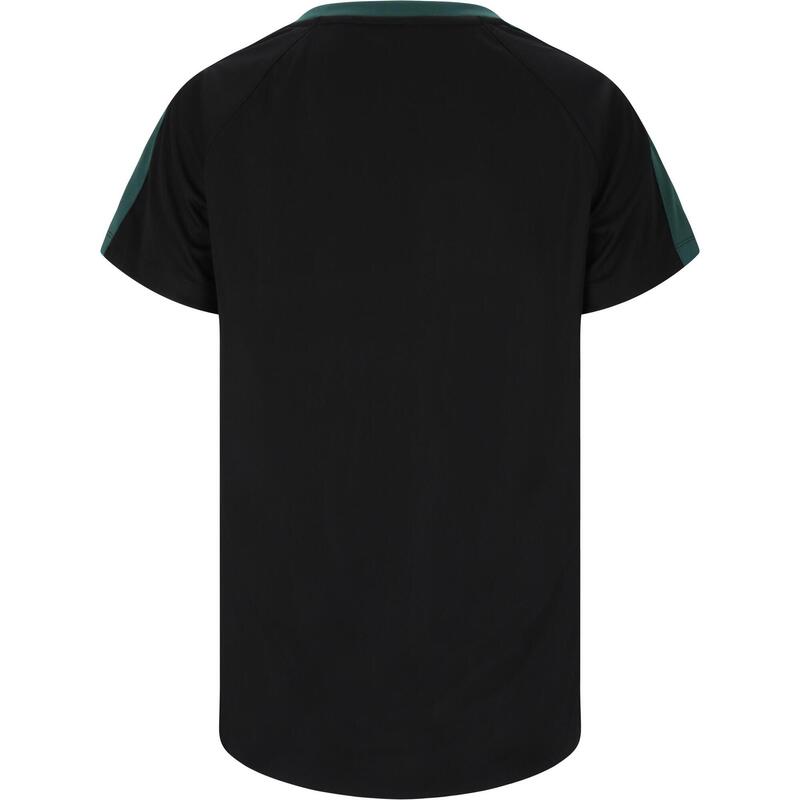 Tshirt FZ Leam W