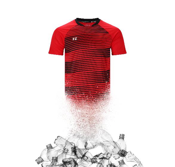 Maillot FZ Forza Lester 6/6