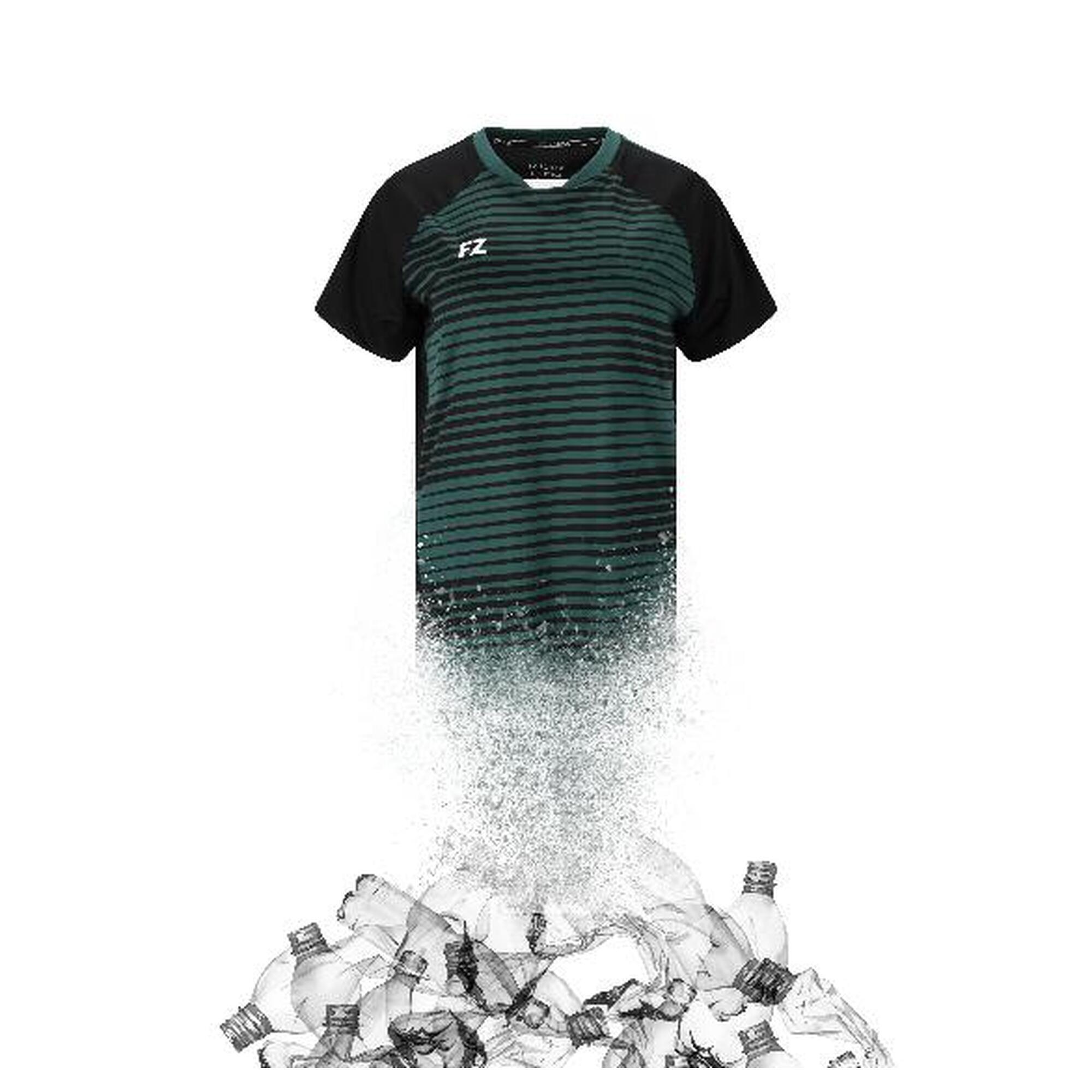 Tshirt FZ Leam W