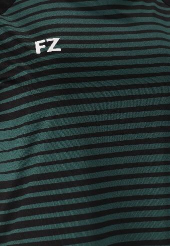Maillot mujer FZ Forza Leam 3/6