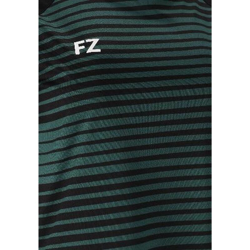 Maillot femme FZ Forza Leam