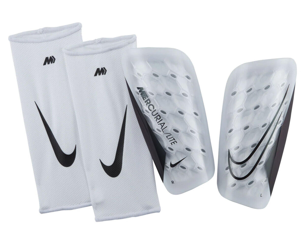 NIKE picture