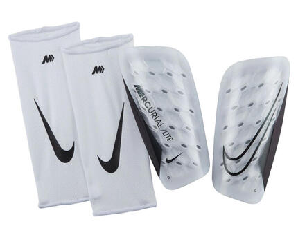 Nike Mercurial Lite Scheenbeschermers