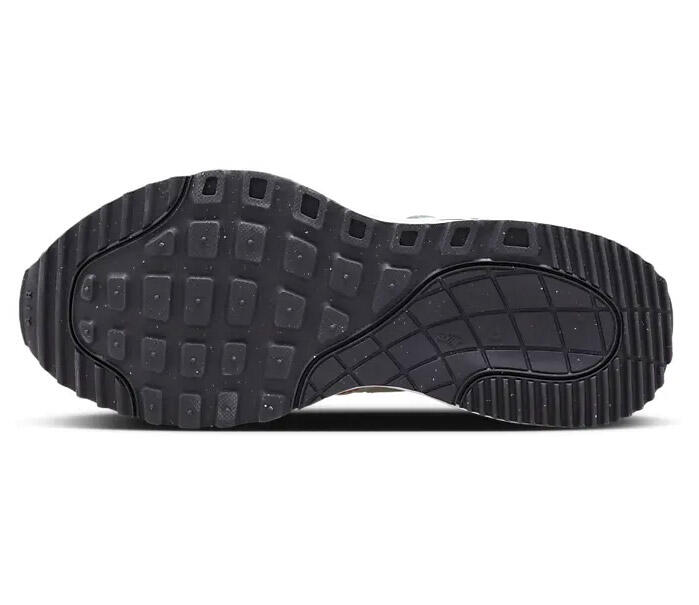 Chaussures universel femmes Nike Air Max Systm GS 5/6