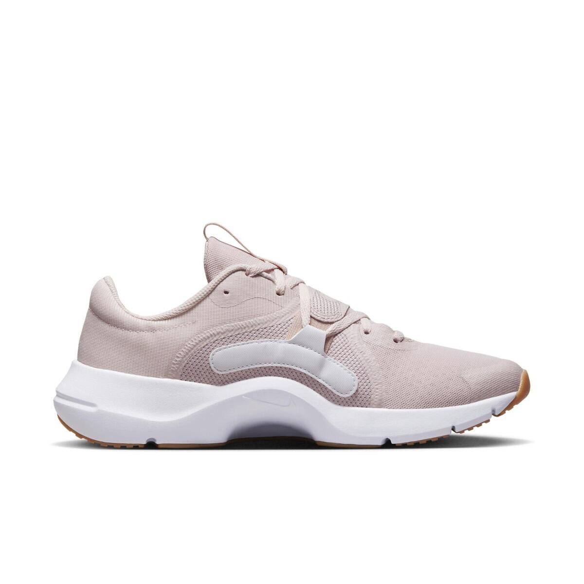 NIKE Nike In-Season Dames Trainingsschoenen