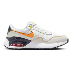 Nike Air Max System Enfants Baskets