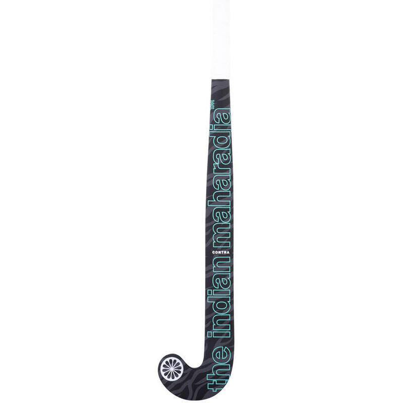 The Indian Maharadja Contra Mint Hockeystick