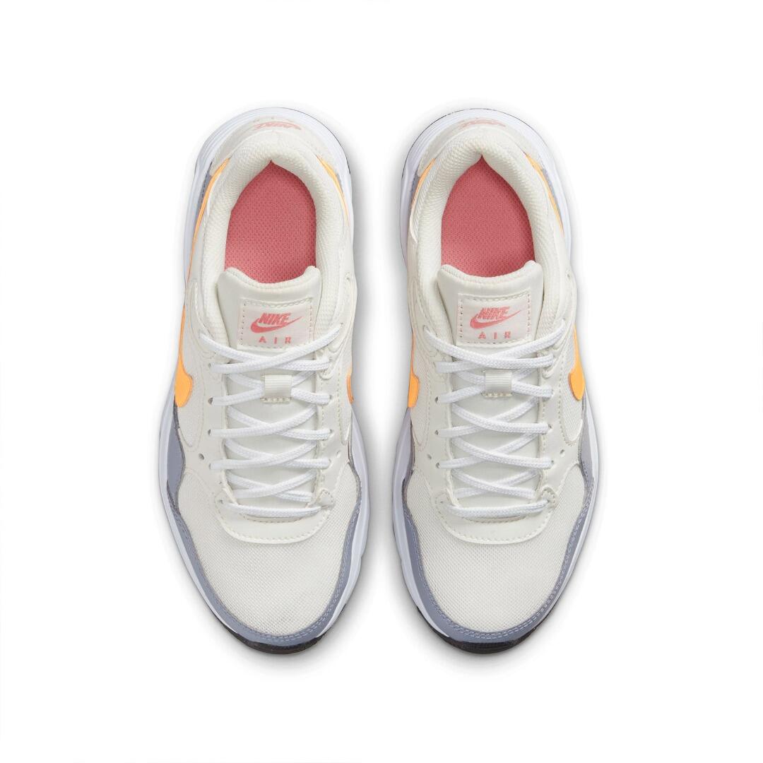 Chaussures universel femmes Nike Air Max Sc 3/6