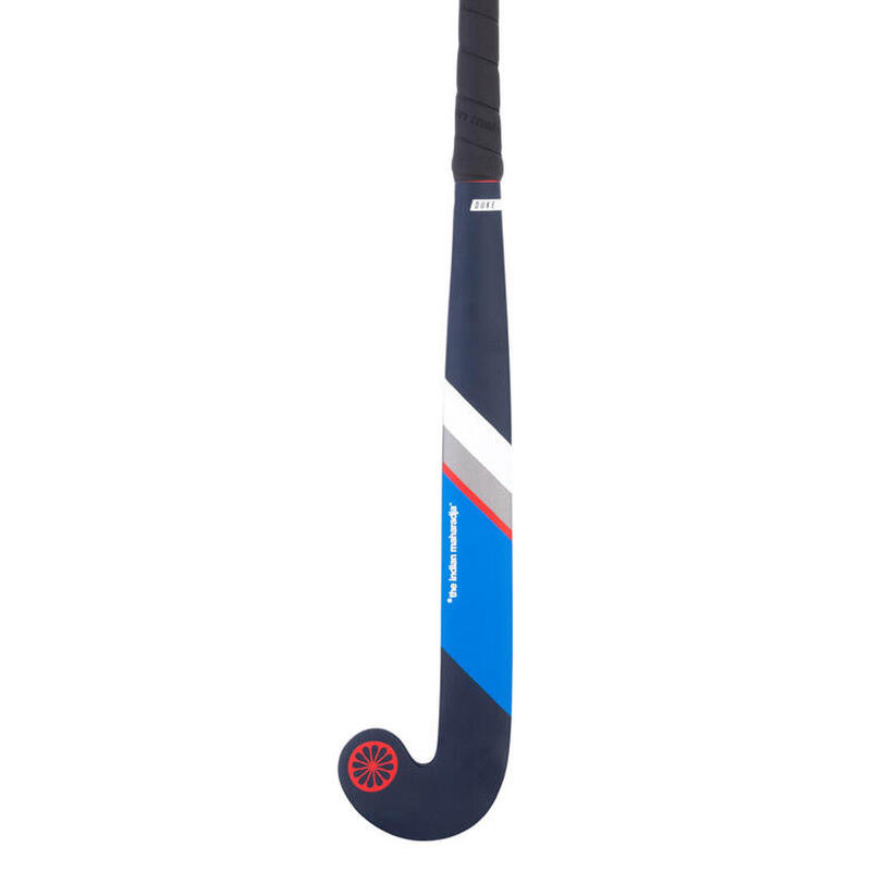 The Indian Maharadja Yuki Duke Hockeystick