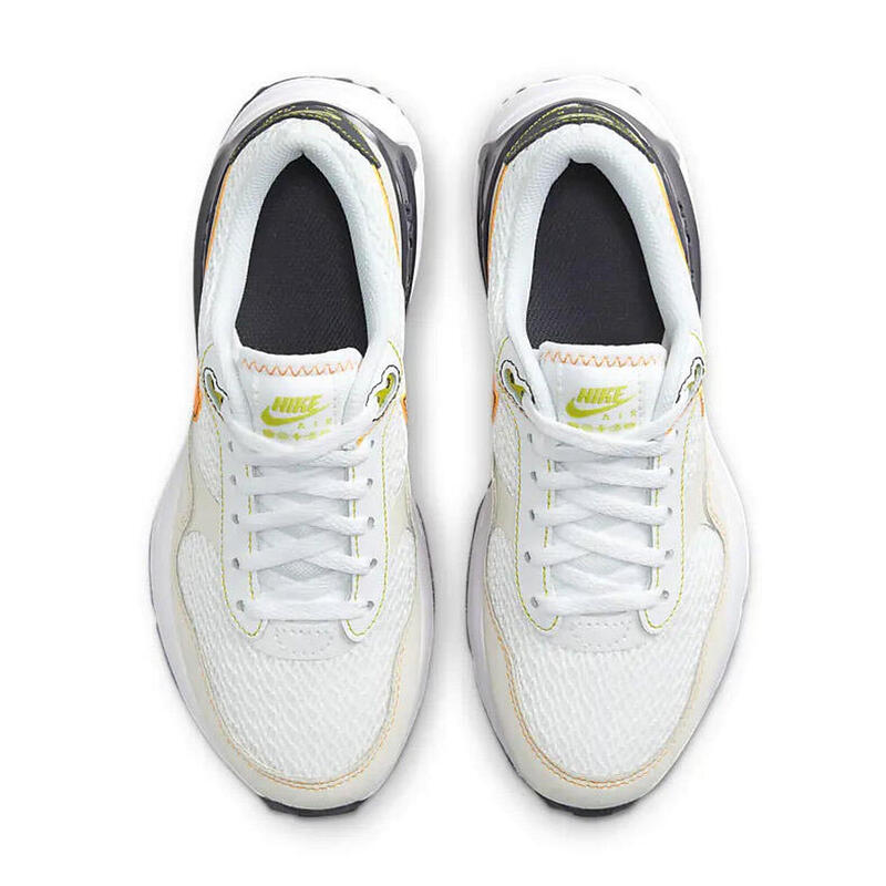 Nike Air Max System Enfants Baskets