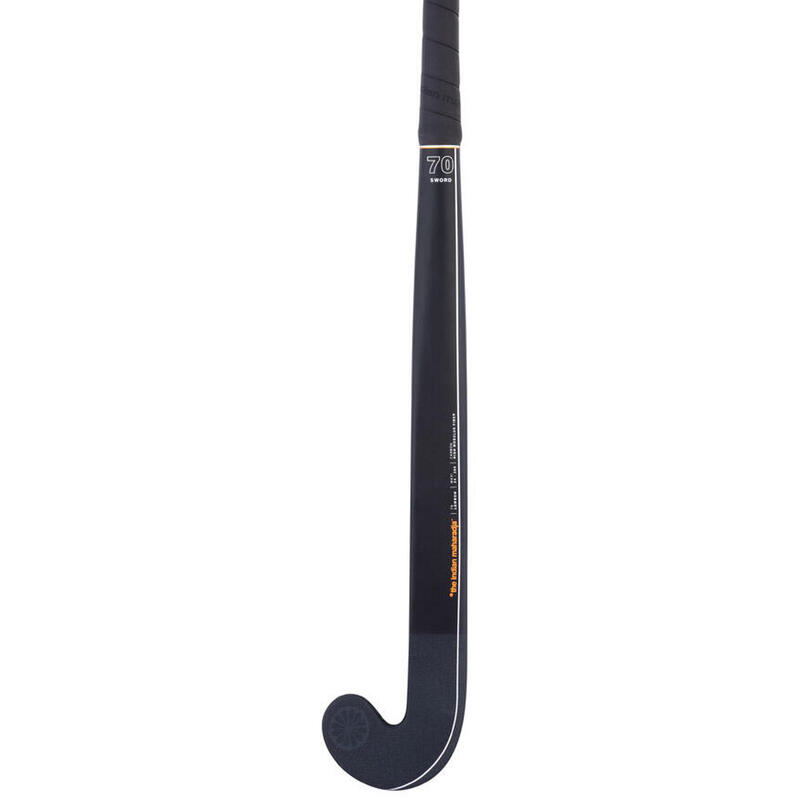 The Indian Maharadja Sword 70 Stick de Hockey